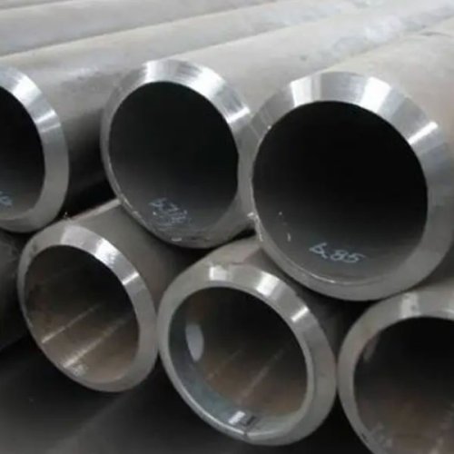 ASTM A335 P9 ALLOY STEEL SEAMLESS TUBES Manufacturers in Jurong East