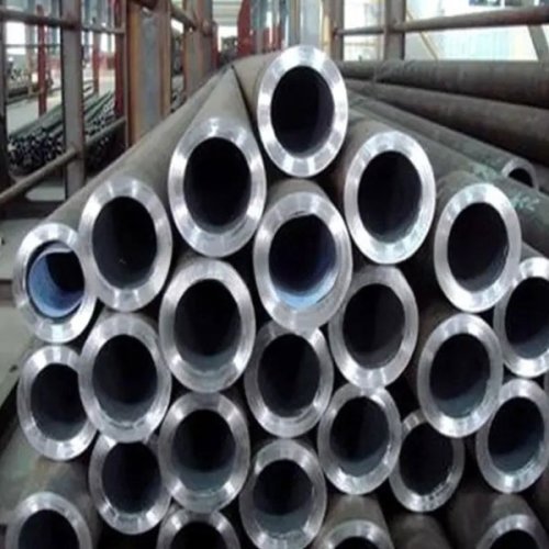 ASTM A519 SEAMLESS STEEL PIPE Manufacturers in Jurong East