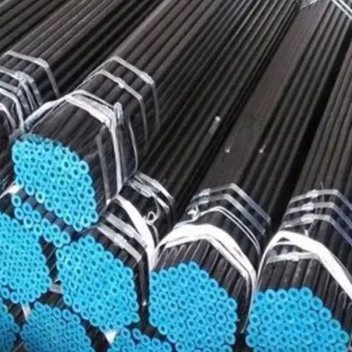 EN10210 SEAMLESS STEEL PIPE Manufacturers in Jurong East