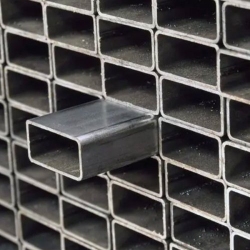 RECTANGULAR STEEL TUBE Manufacturers in Jurong East