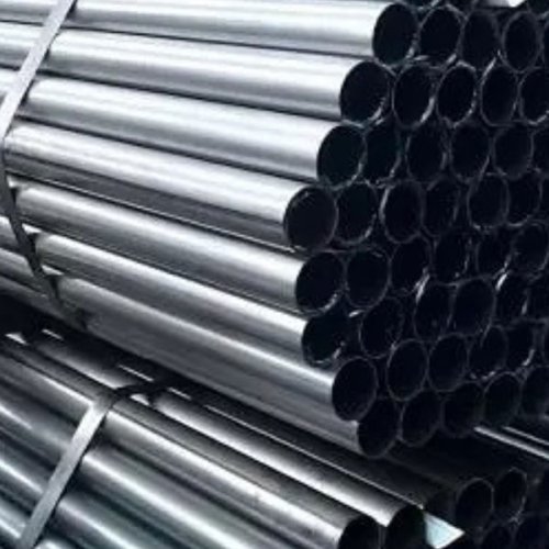 ROLLER Or CONVEYOR PIPE Manufacturers in Jurong East