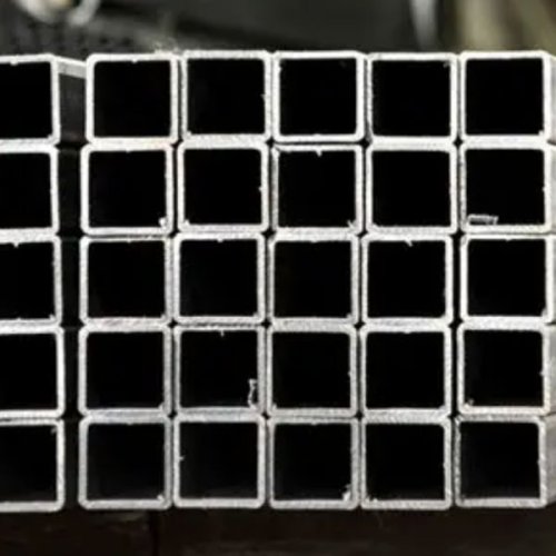 SCAFFOLDING PIPES AND TUBES Manufacturers in Jurong East