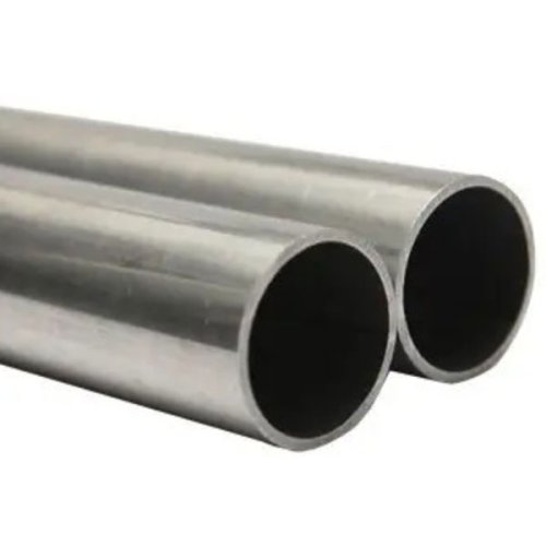 SEAMLESS BEARING STEEL TUBES Manufacturers in Jurong East